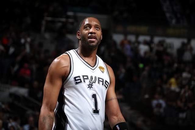 2025-26赛季NBA投篮命中率最低球队排行榜